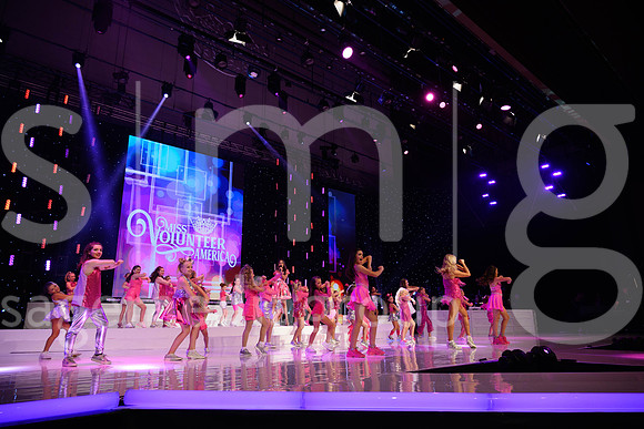 MissVolunteerAmerica2024-29170