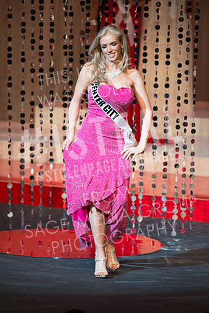 MissNCUSA2014-3078