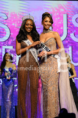 MissMassUSA2025-24624