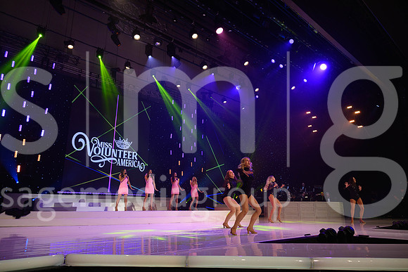 MissVolunteerAmerica2024-15279