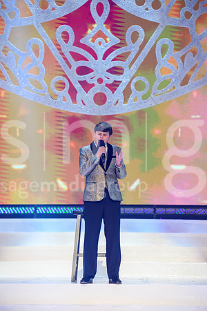 MissVolunteerAmerica2024-11634