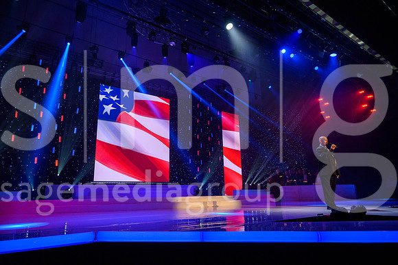 MissVolunteerAmerica2024-02256