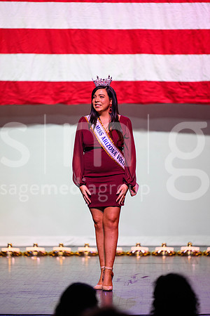 MissVolunteerAmerica2024-00193