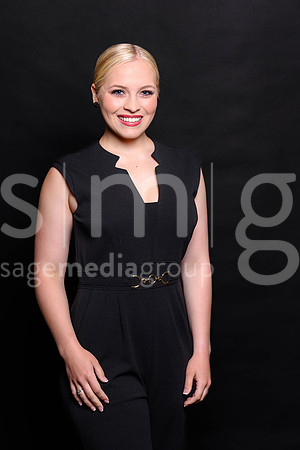 MissVolunteerAmerica2024-01022