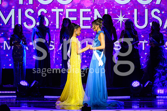 MissMassUSA2025-24196