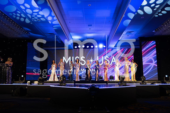 MissMEUSA2025-11812