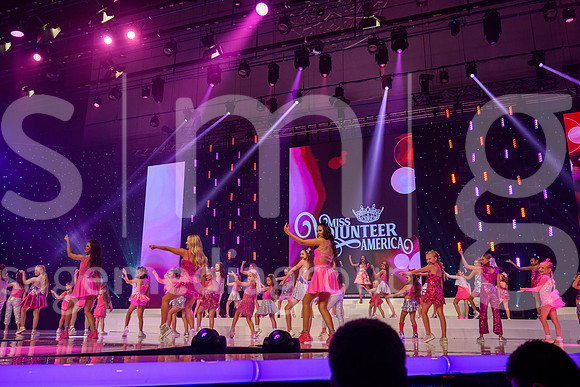 MissVolunteerAmerica2024-05855