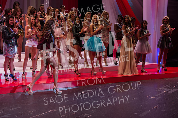 MissSCUSA2014-07266