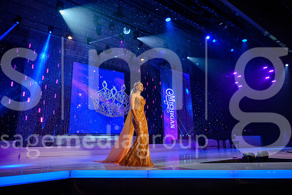 MissVolunteerAmerica2024-11904
