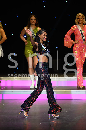 MissNCSCUSA2024-22382
