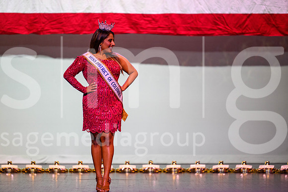 MissVolunteerAmerica2024-00292