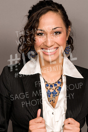MissLAUSA2009-5234