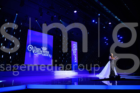 MissVolunteerAmerica2024-30987