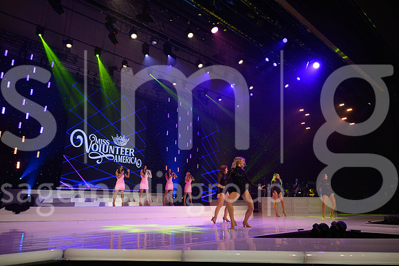 MissVolunteerAmerica2024-15271