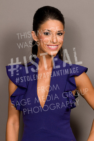 MissLAUSA2009-5354