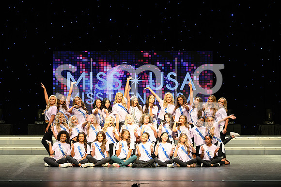 MissNCSCUSA2024-20196