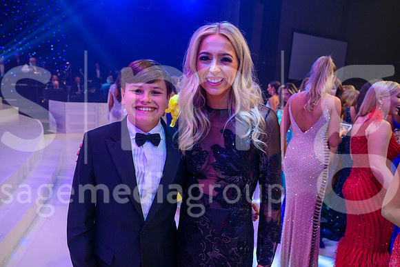 MissVolunteerAmerica2024-47581