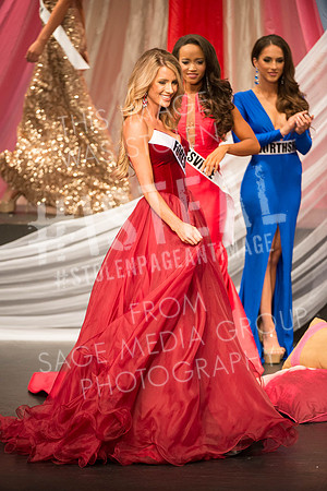 MissLAUSA2017-14440