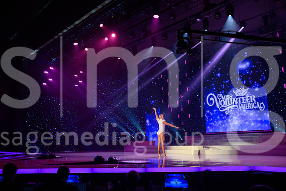 MissVolunteerAmerica2024-27002