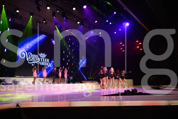 MissVolunteerAmerica2024-34993