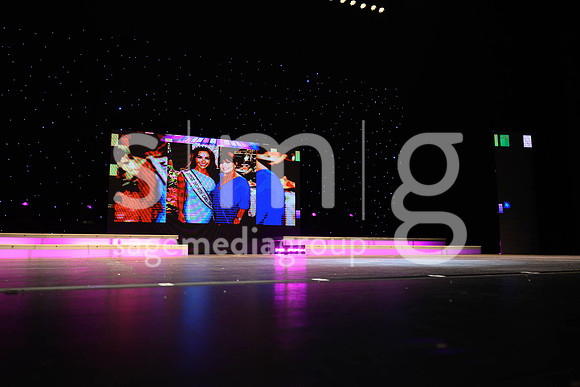 MissNCSCUSA2024-34803
