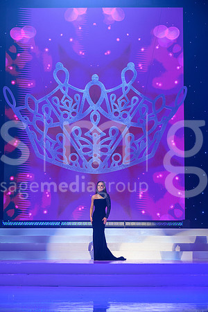 MissVolunteerAmerica2024-44496