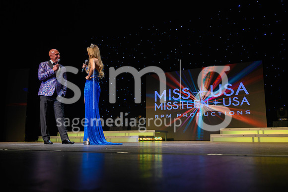 MissNCSCUSA2024-10761