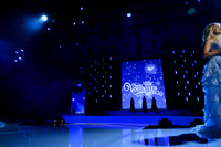 MissVolunteerAmerica2024-34605