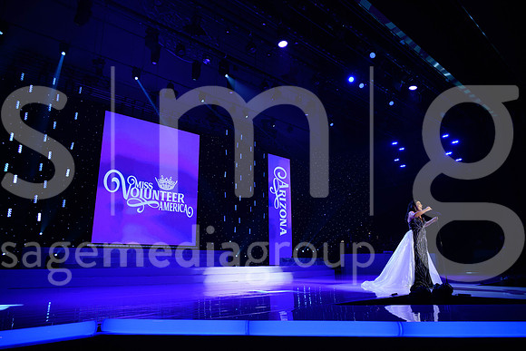 MissVolunteerAmerica2024-31050