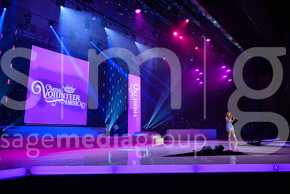 MissVolunteerAmerica2024-40187