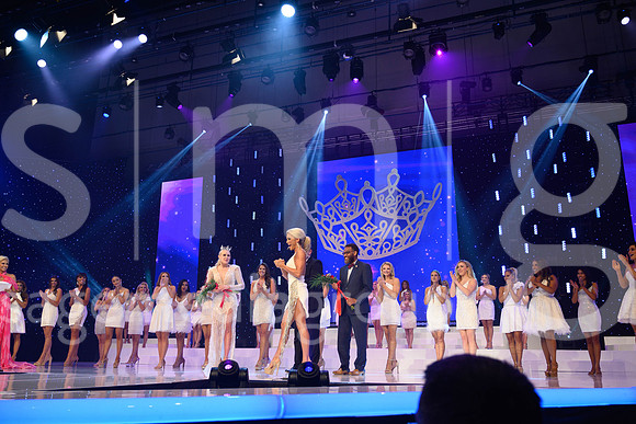MissVolunteerAmerica2024-14684