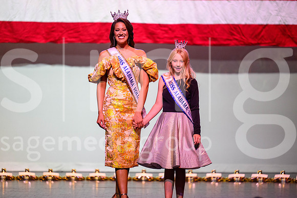 MissVolunteerAmerica2024-00174