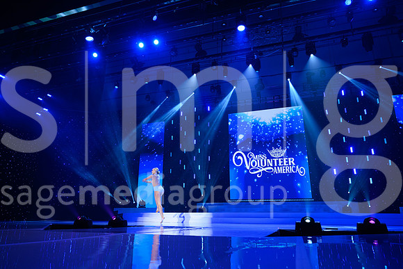 MissVolunteerAmerica2024-14245