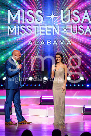 MissALUSA2024-07496