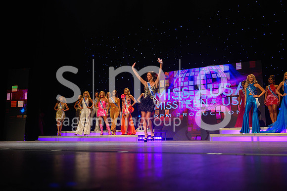 MissNCSCUSA2024-01348