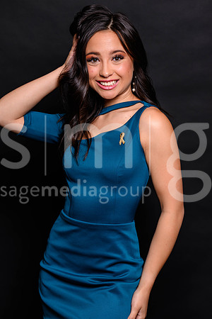 MissVolunteerAmerica2024-01035
