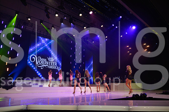 MissVolunteerAmerica2024-15205