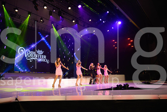 MissVolunteerAmerica2024-35091