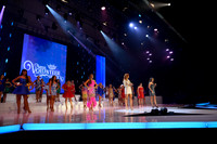 MissVolunteerAmerica2024-35278