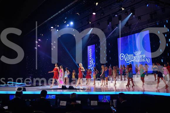 MissVolunteerAmerica2024-35345