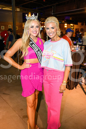 MissVolunteerAmerica2024-00876