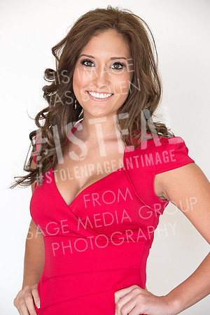 MissALUSA2015-09066
