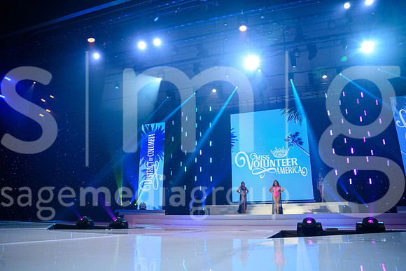 MissVolunteerAmerica2024-04466