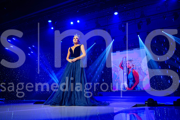 MissVolunteerAmerica2024-46611