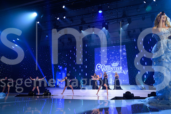 MissVolunteerAmerica2024-27218