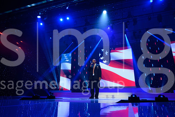MissVolunteerAmerica2024-02243
