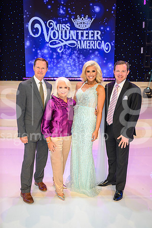 MissVolunteerAmerica2024-27719