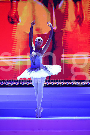 MissVolunteerAmerica2024-33266