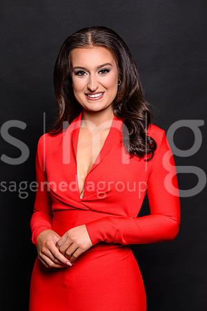 MissVolunteerAmerica2024-01153