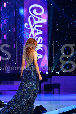 MissVolunteerAmerica2024-33426